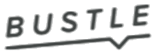 Bustle