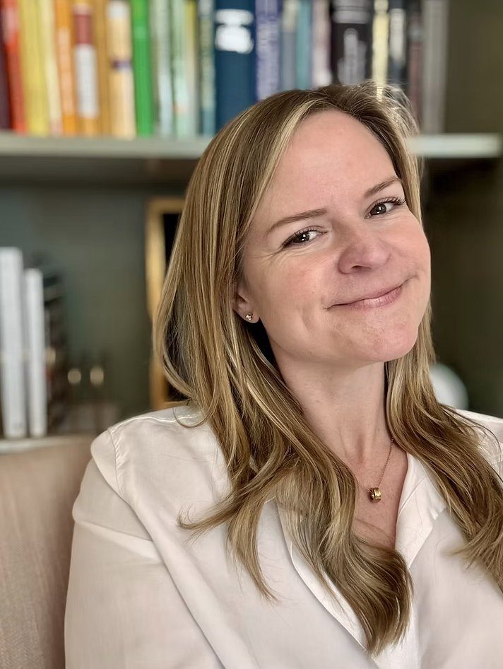 Dana Peters, life and relationship coach in Lafayette, CA
