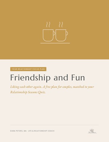 Workbook cover